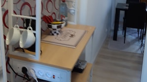 Innvendig