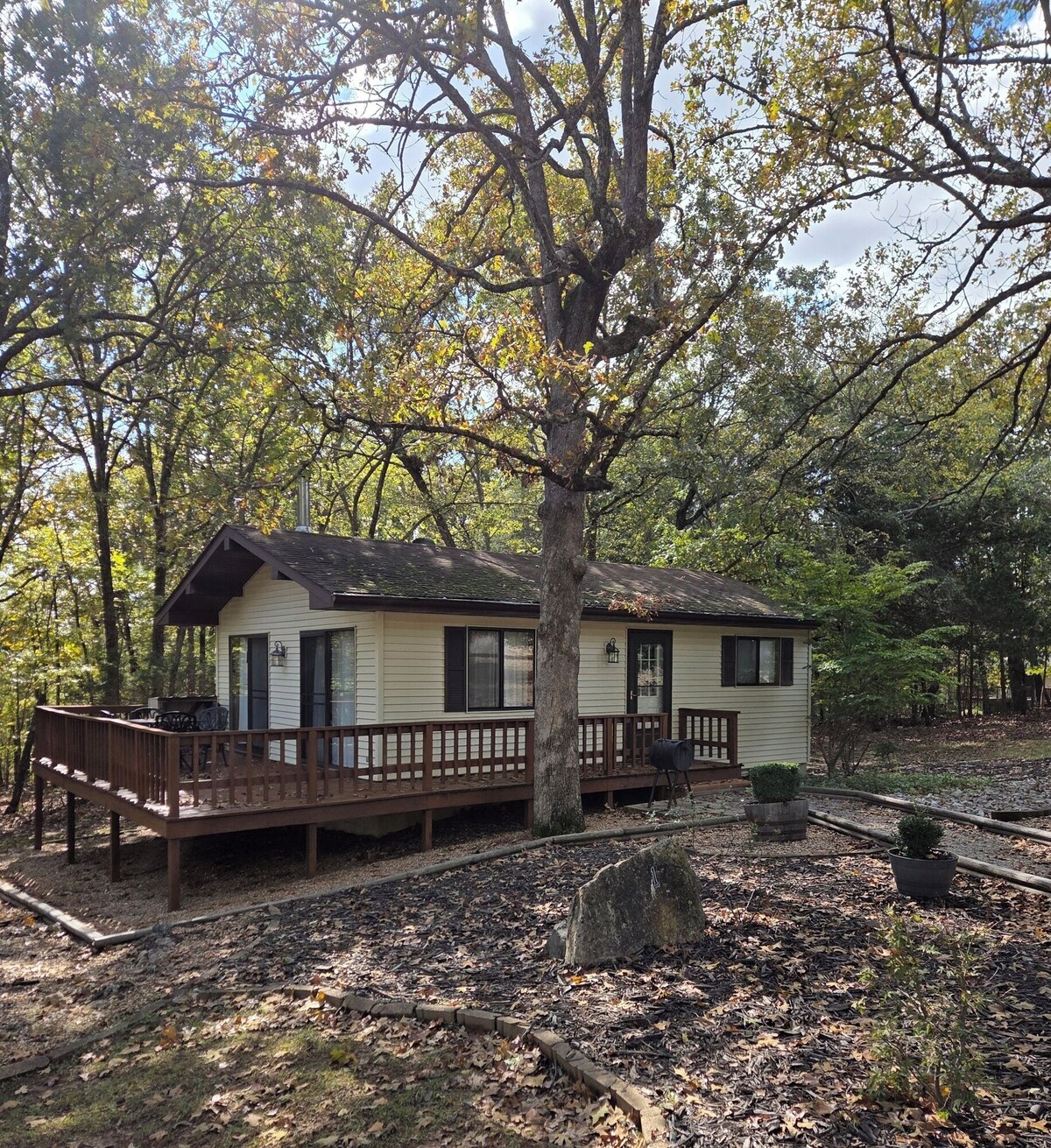 Majoittajan profiilikuva