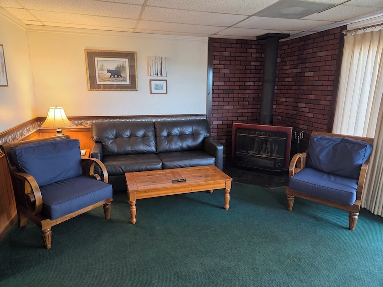 Panoramic Lake View Condo #14 W/private Hot Tub - Norfork Lake