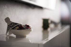Miscellaneous - Charming 2-bedroom apartment with AC in nice Marrakech (Marrakech)