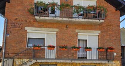 Magic Dream Rooms - One Bedroom Magic Room