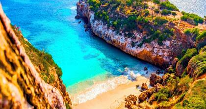 Apartamento céntrico en Conil economico