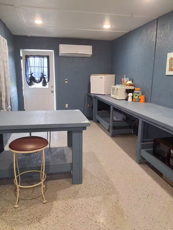 Servei de restauració