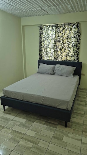 3 bedrooms, iron/ironing board, WiFi - 3 bedroom house -Casa de Morrison (Plymouth)