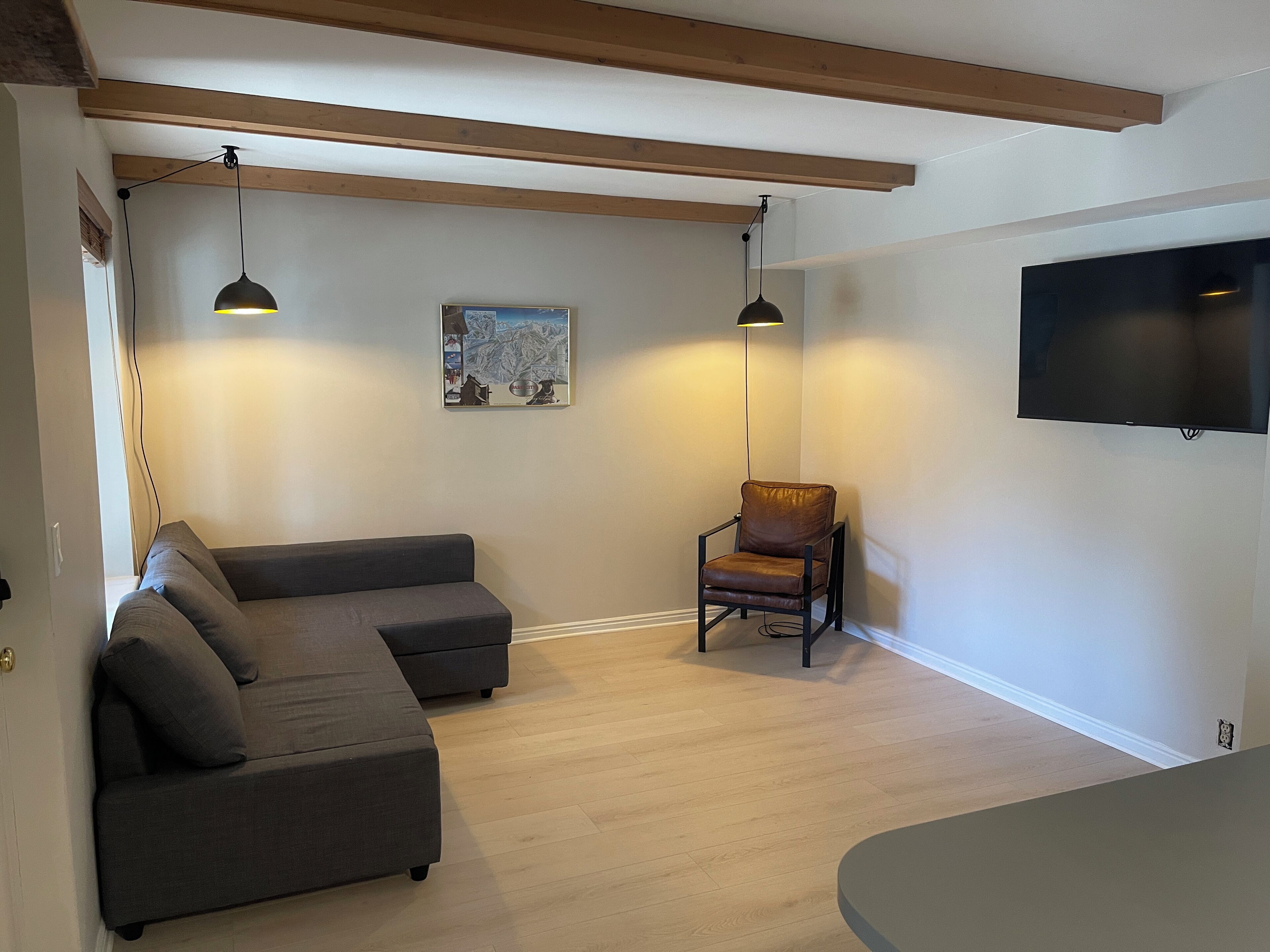 Smart-TV