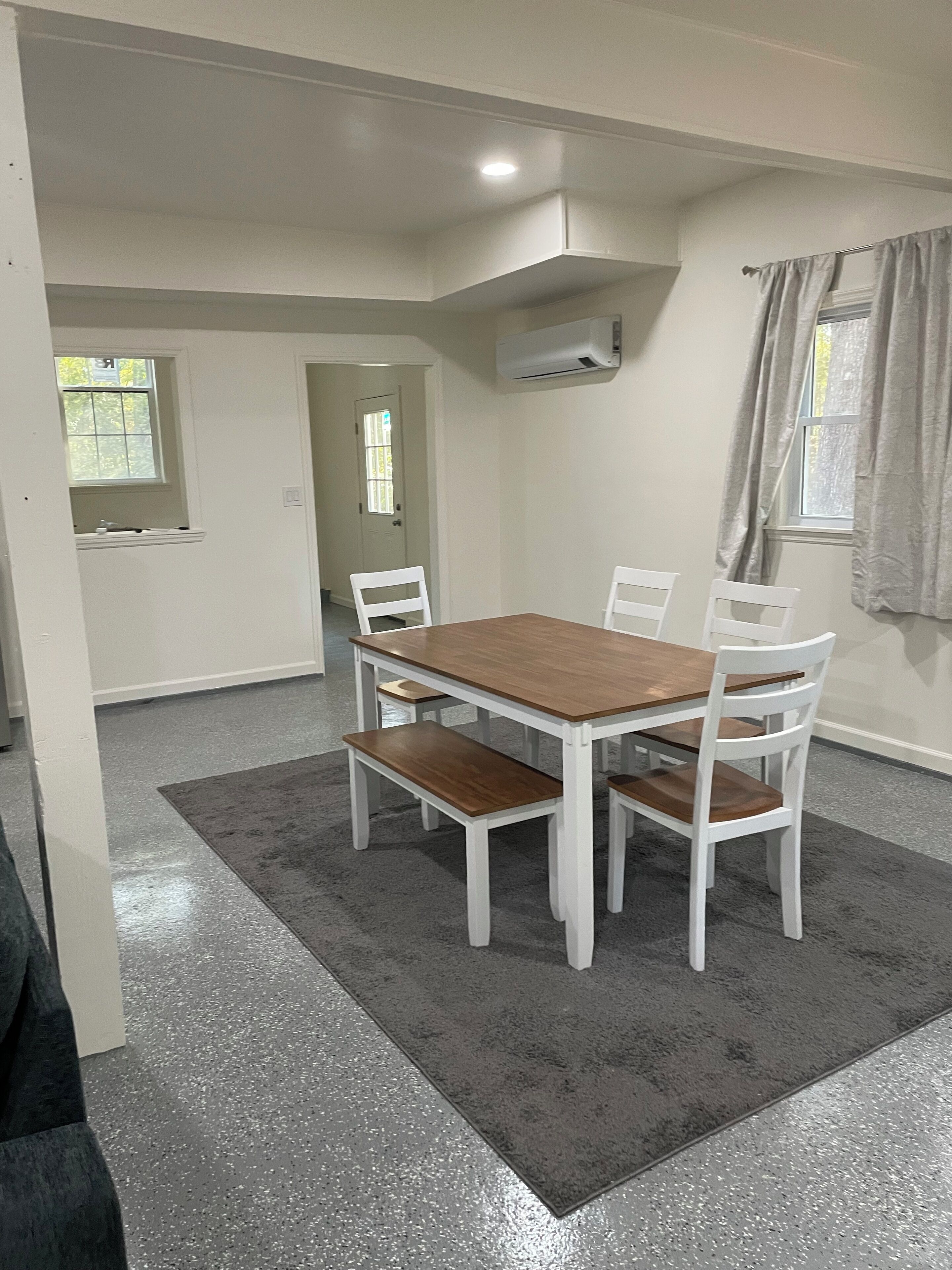 Servei de restauració