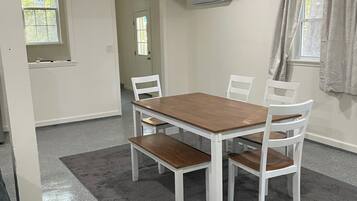 Servei de restauració