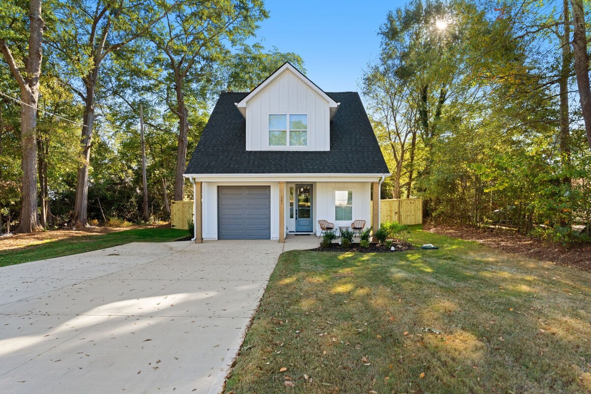 Majoittajan profiilikuva