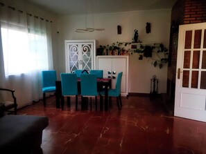 Interior - Chalet de Lujo con Piscina Privada  (Valencina de la Concepcion)