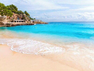 Chalet de Lujo con Piscina Privada