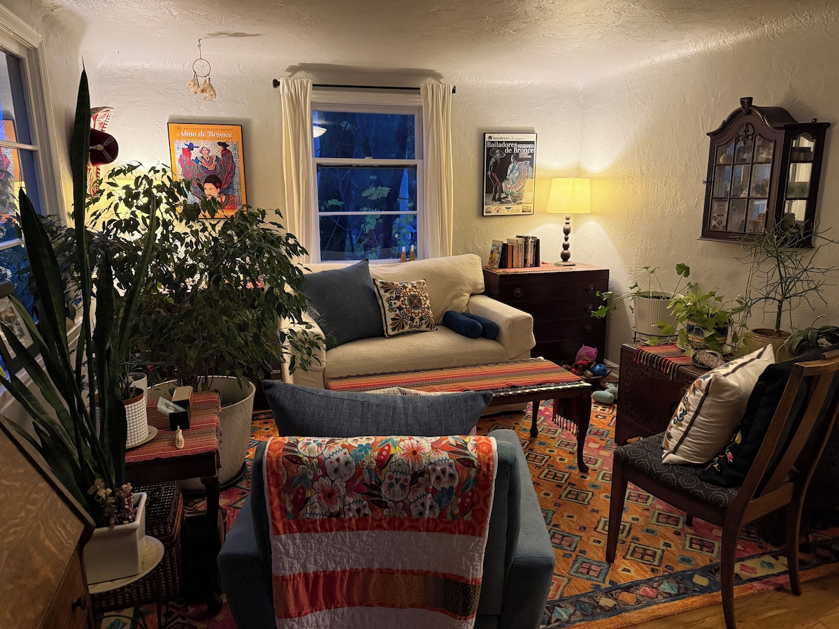 Imagen de perfil del propietario o de la propietaria