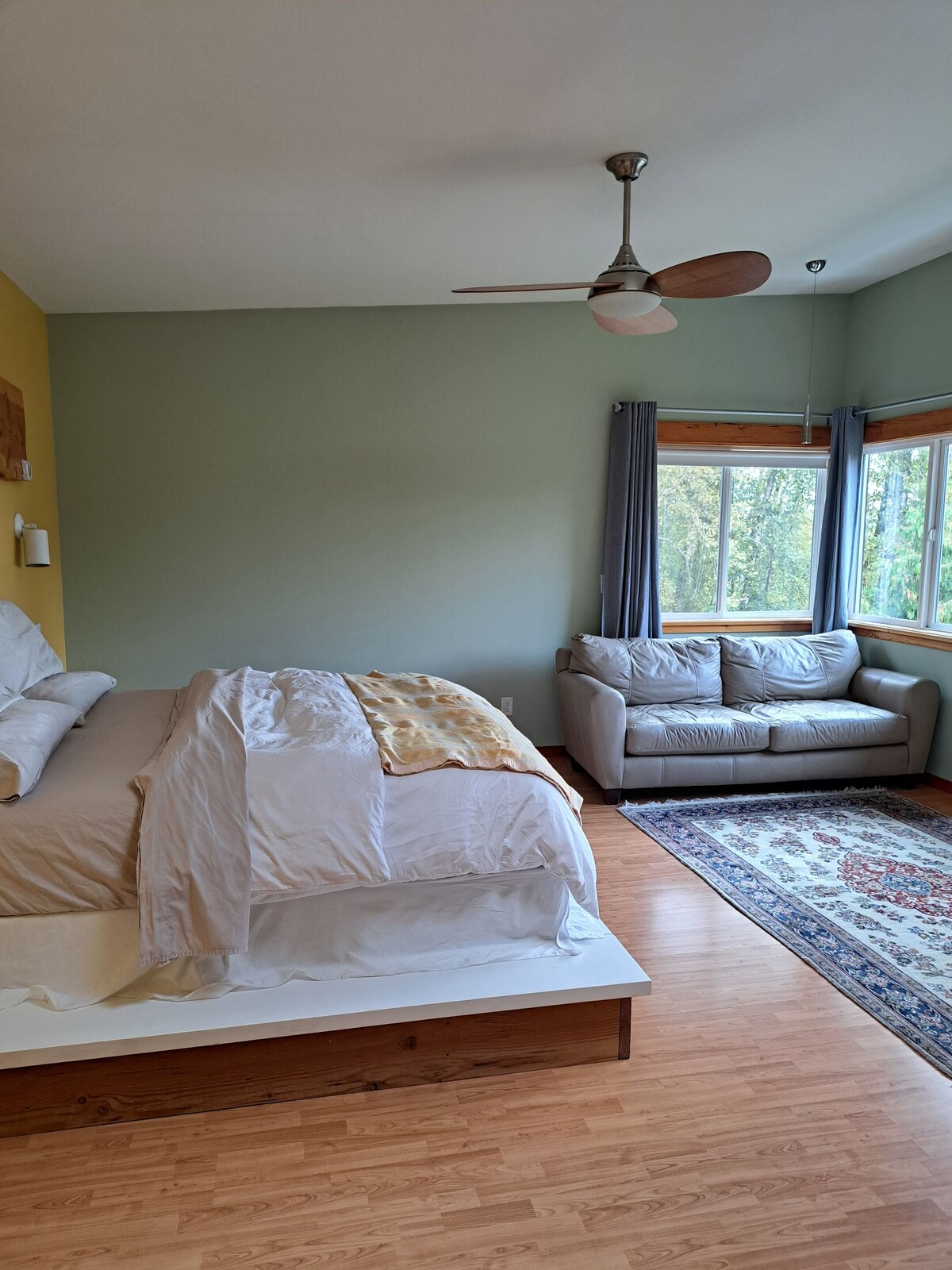 Værtens profilbillede