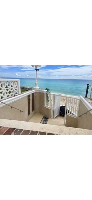 Property grounds - Incredible Aparthotel in hotel zone access to the sea (Cancún)