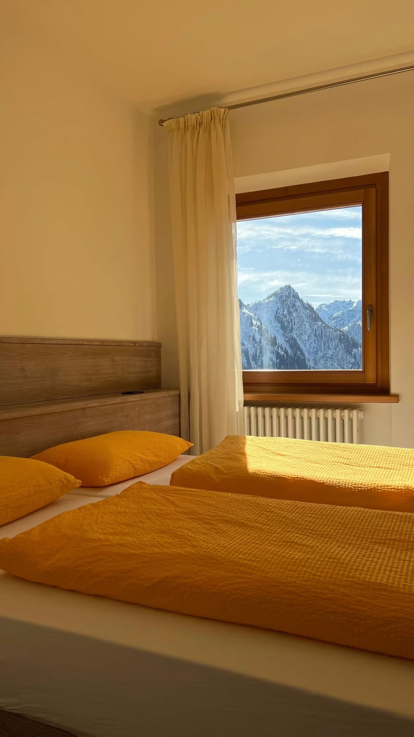 Habitación cuádruple clásica | Escritorio y wifi gratis 