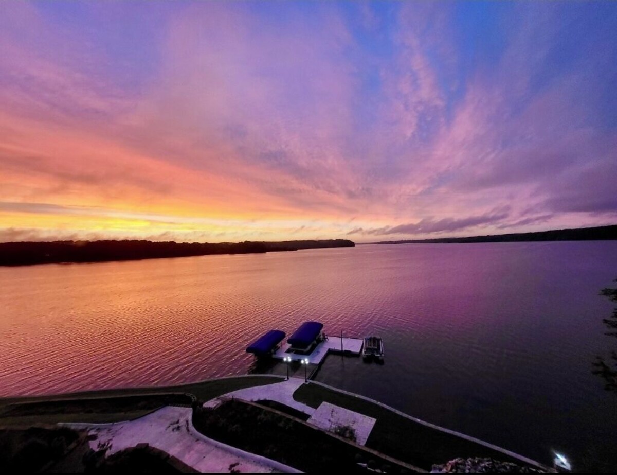 Værtens profilbillede