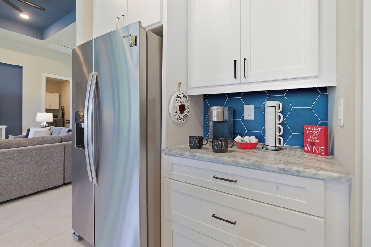 Majoittajan profiilikuva