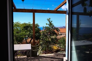 Interior - FLH Funchal Studio Blue View Gardens (Funchal)