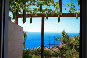 Interior - FLH Funchal Studio Blue View Gardens (Funchal)