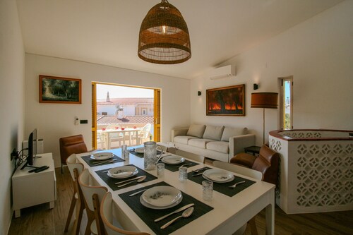 FLH Praia da Luz Town House