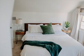 Internet, bed sheets