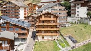 Aussenbereich