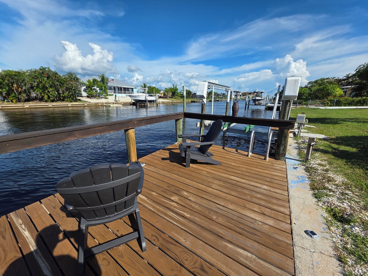 Imagen de perfil del propietario o de la propietaria