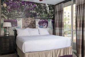 2 bedrooms, iron/ironing board, Internet, bed sheets - Wyndham Grand Desert 2-bedroom condo in Las Vegas available Nov. 20-23 only (Las Vegas)