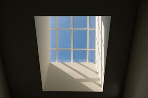 Interior - FLH Heart of Rossio Apartment VIII (Lisboa ciudad)