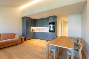 Interior - FLH Heart of Rossio Apartment VIII (Lisboa ciudad)