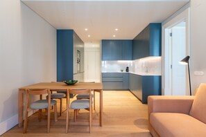 Interior - FLH Heart of Rossio Flat V (Lisboa ciudad)