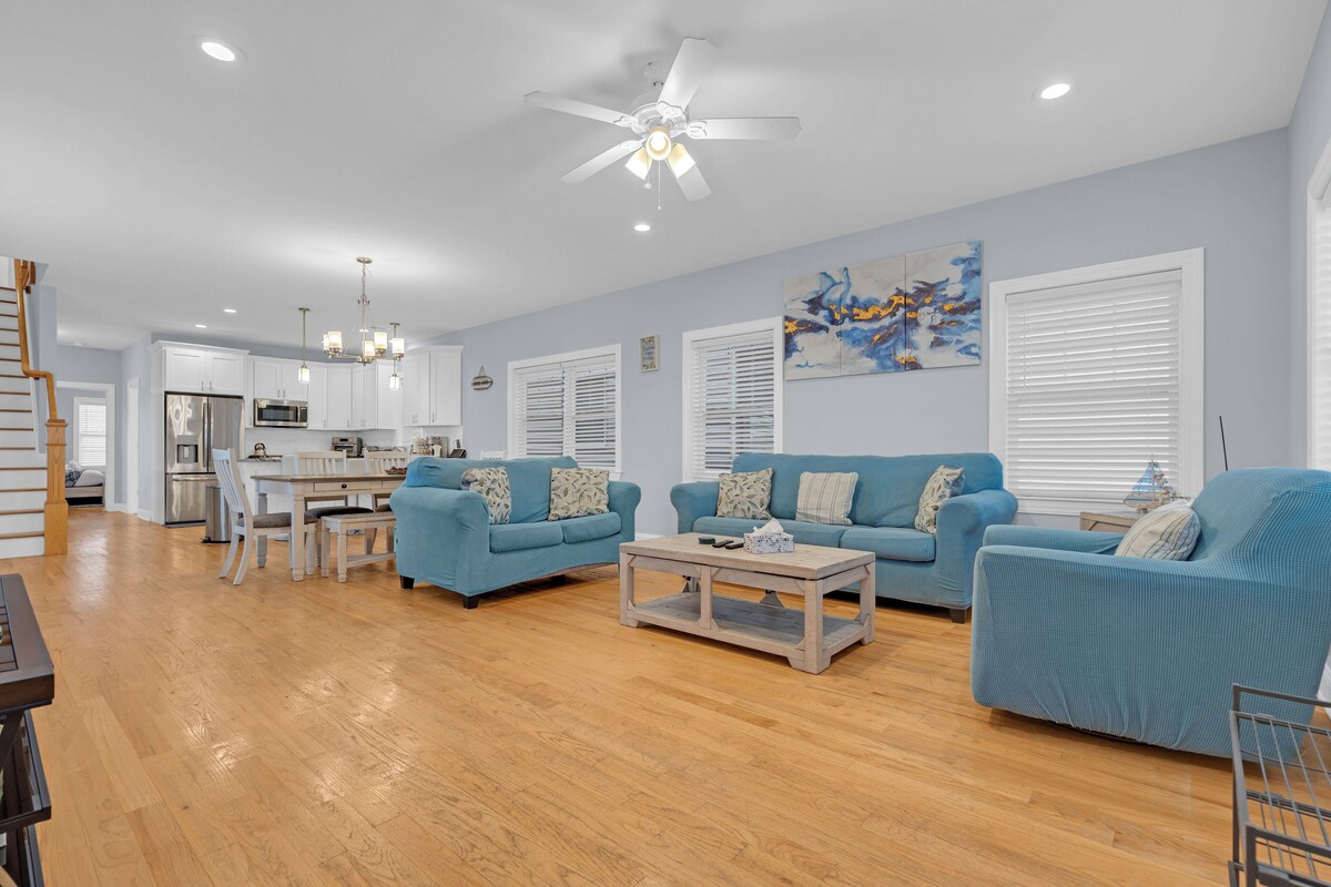 オーナーのプロフィール画像