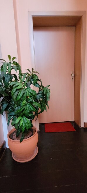 Interior - Privilege -NewTime (Viersen)