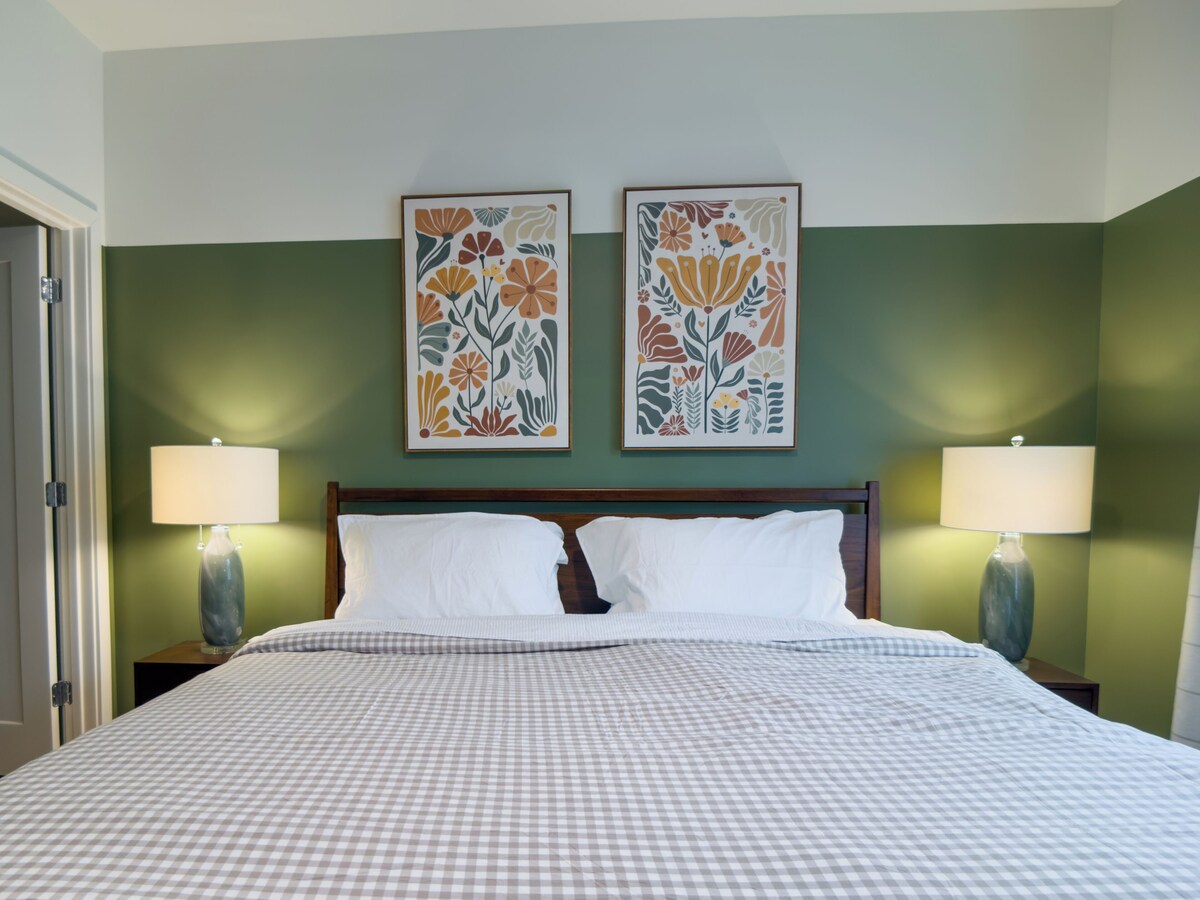 Imagen de perfil del propietario o de la propietaria