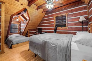 Bügeleisen/Bügelbrett, kostenloses WLAN, Bettwäsche