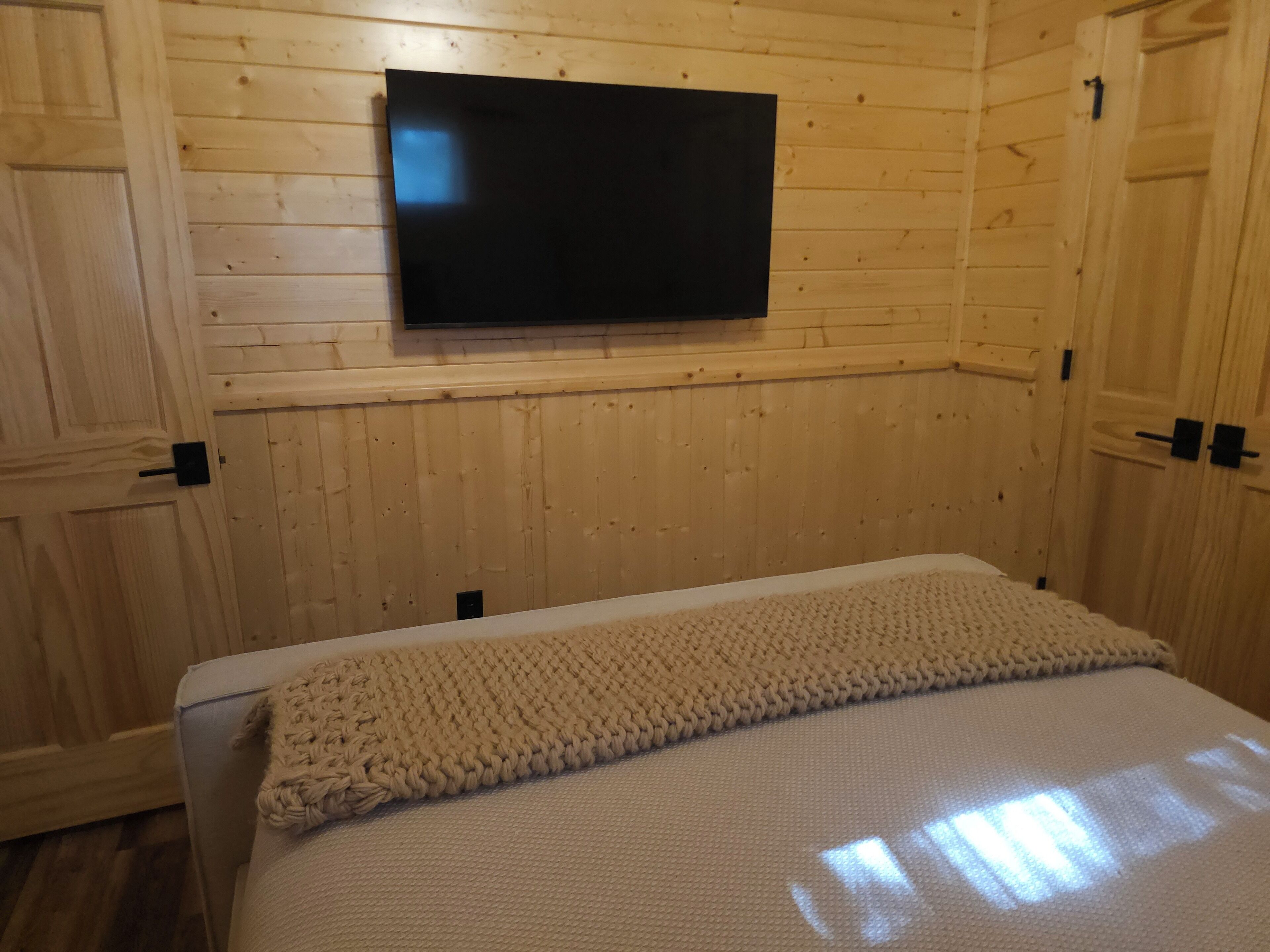 3 chambres, Wi-Fi, draps fournis