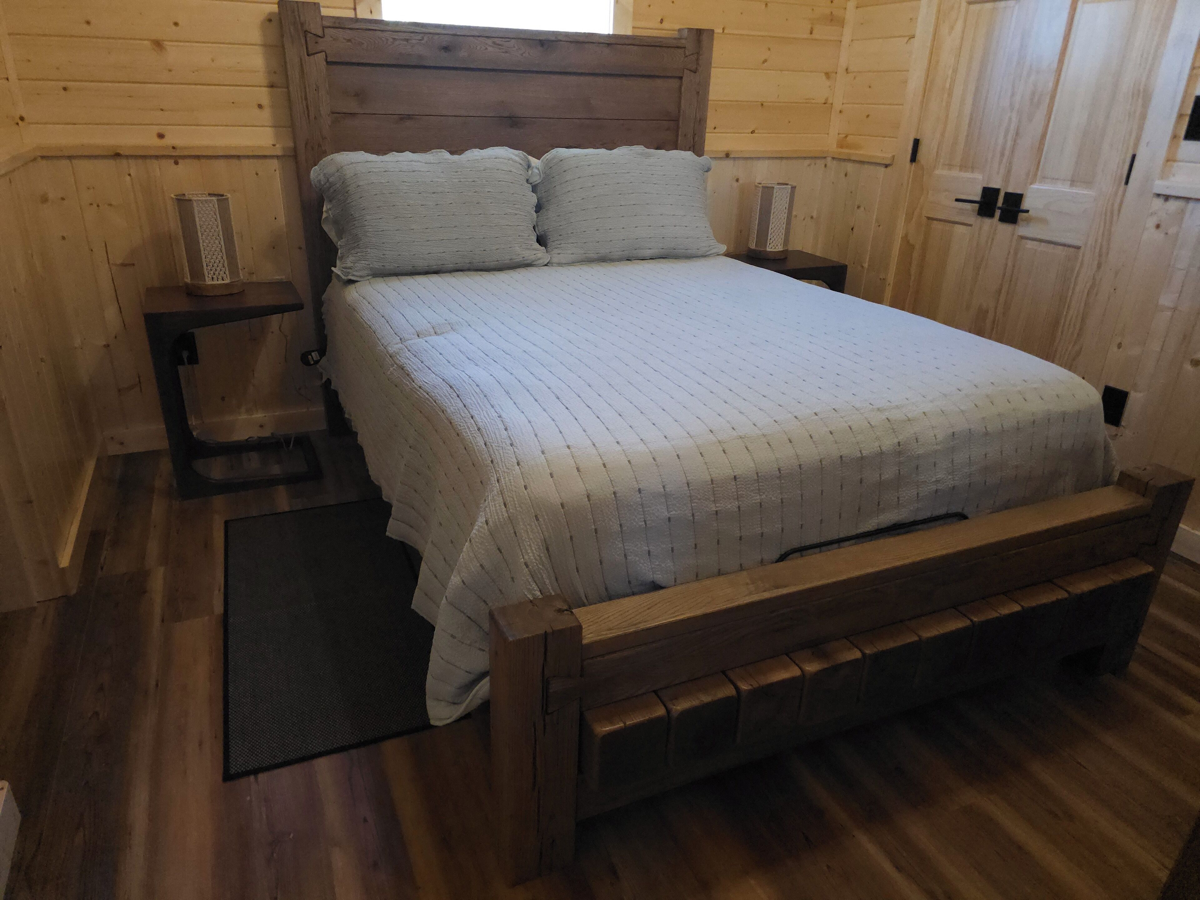 3 camere, Wi-Fi, lenzuola