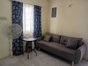 Smart TV - Room in Portland  (Stony Hill)