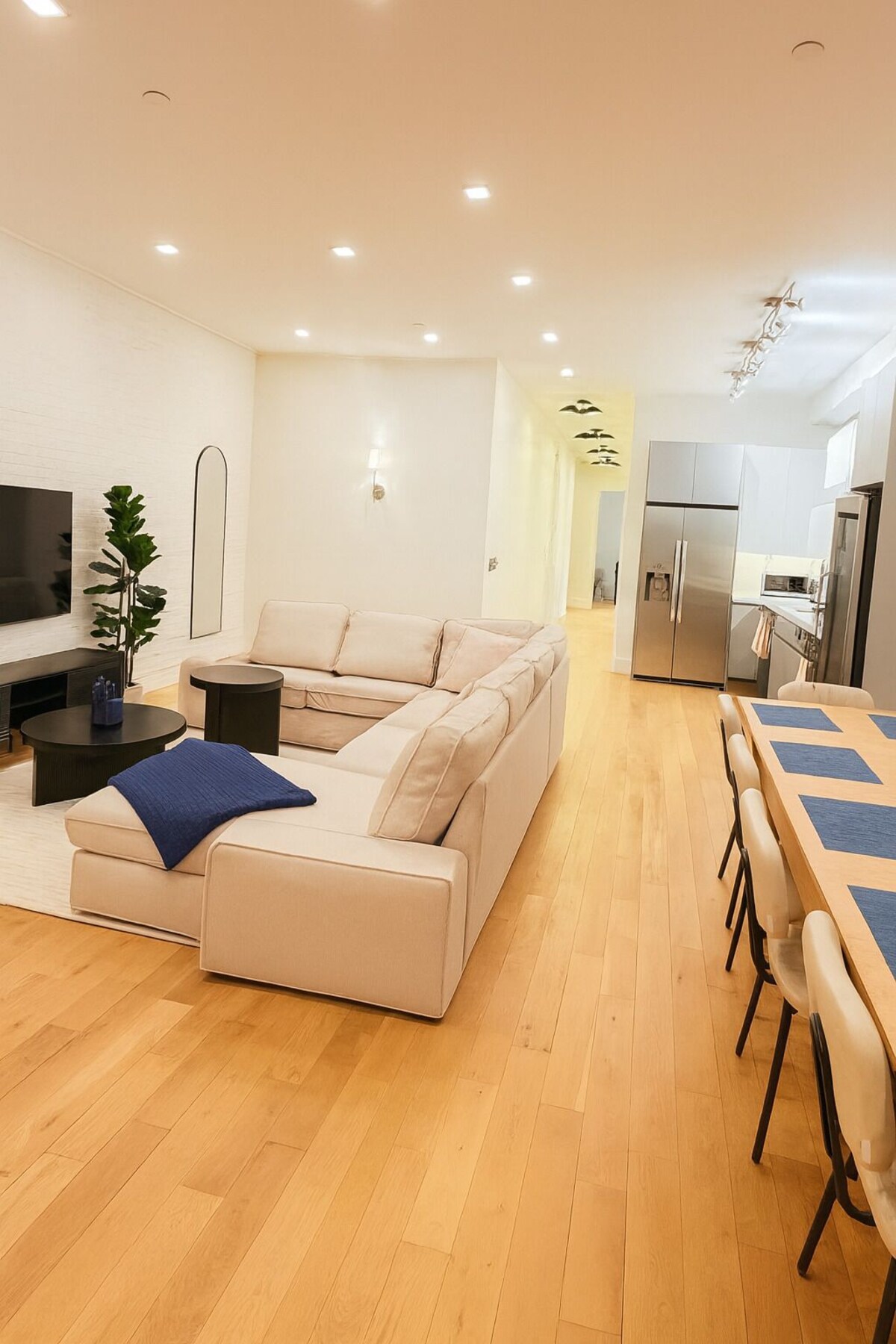 Værtens profilbillede