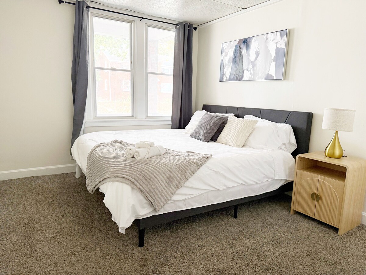 Værtens profilbillede