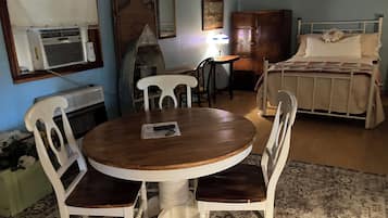 Ferro/asse da stiro, Wi-Fi, lenzuola