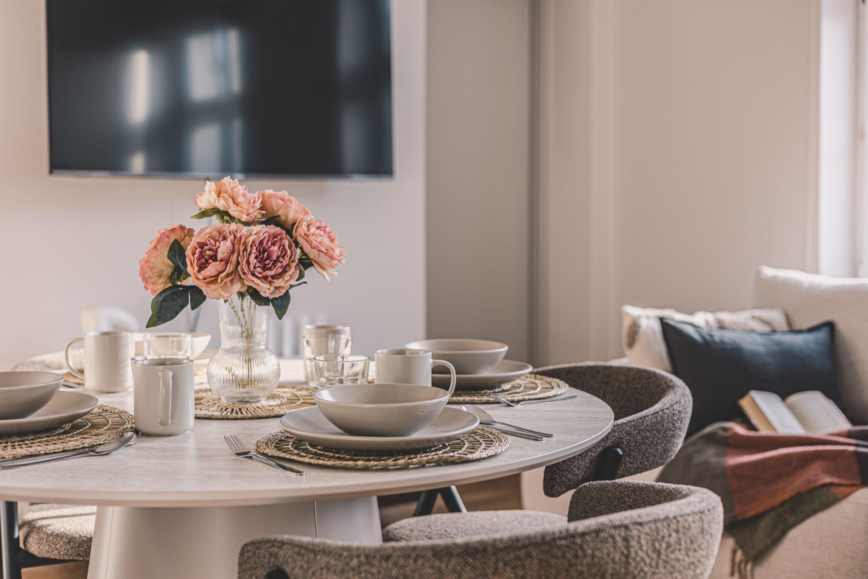 Apartment | 2 bedrooms