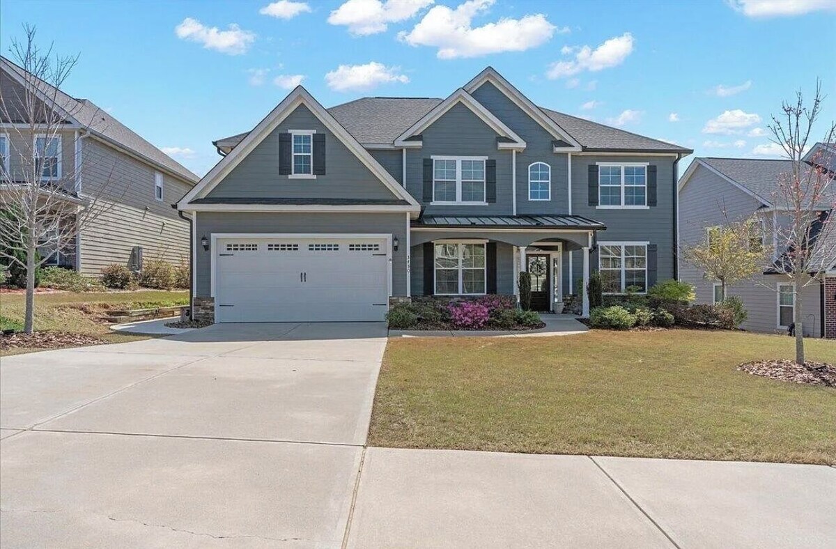 オーナーのプロフィール画像