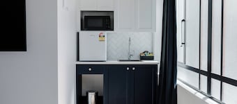 Criterion Hotel Napier