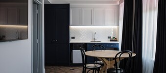 Criterion Hotel Napier