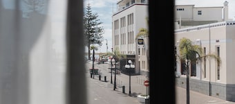 Criterion Hotel Napier
