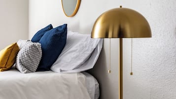 Appartamento Classic, non fumatori, cucina | Una scrivania, postazione laptop, Wi-Fi gratuito