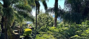 hospedaje casa teotleco