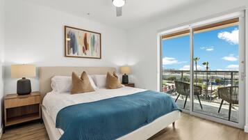 Bügeleisen/Bügelbrett, Reisekinderbett, kostenloses WLAN, Bettwäsche