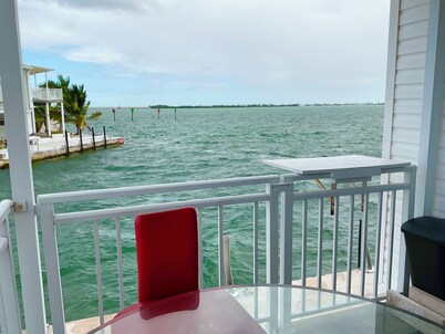 Boaters Delight - VO265