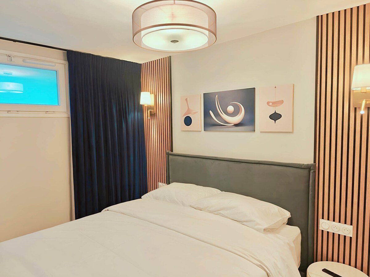 オーナーのプロフィール画像